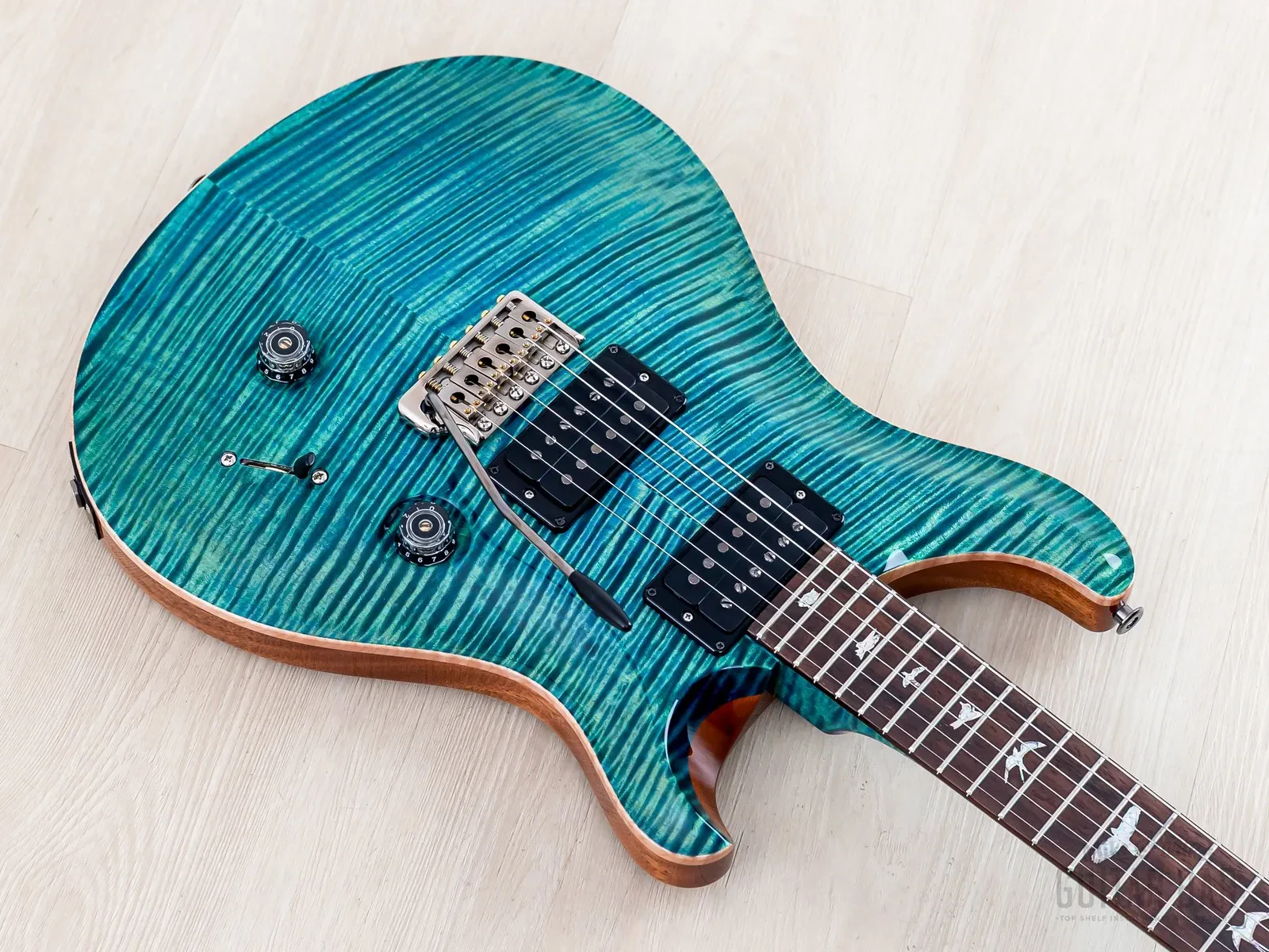 Изображение №9