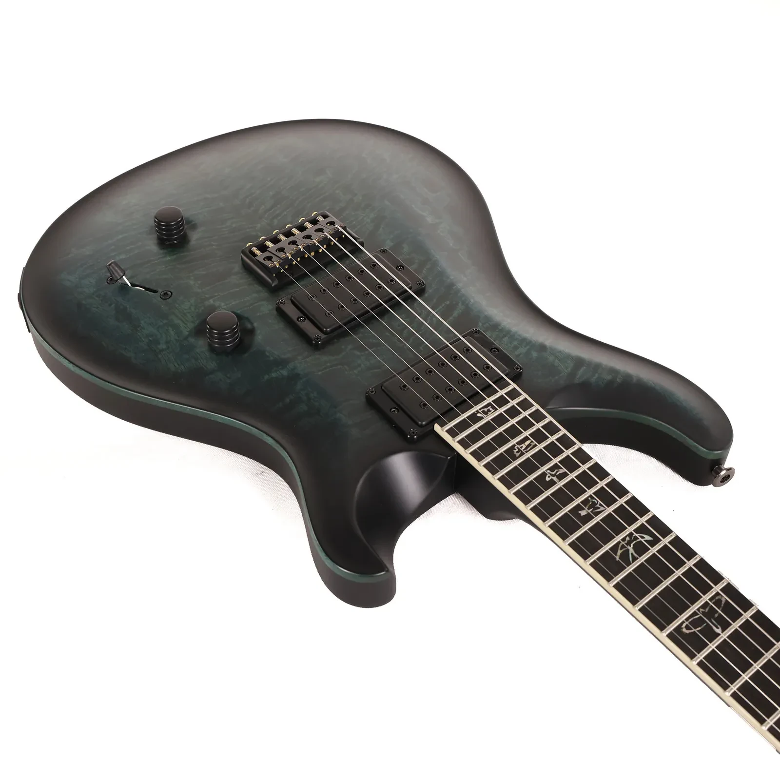 Изображение №7