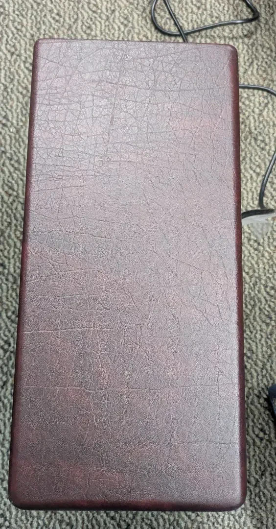 Изображение №5