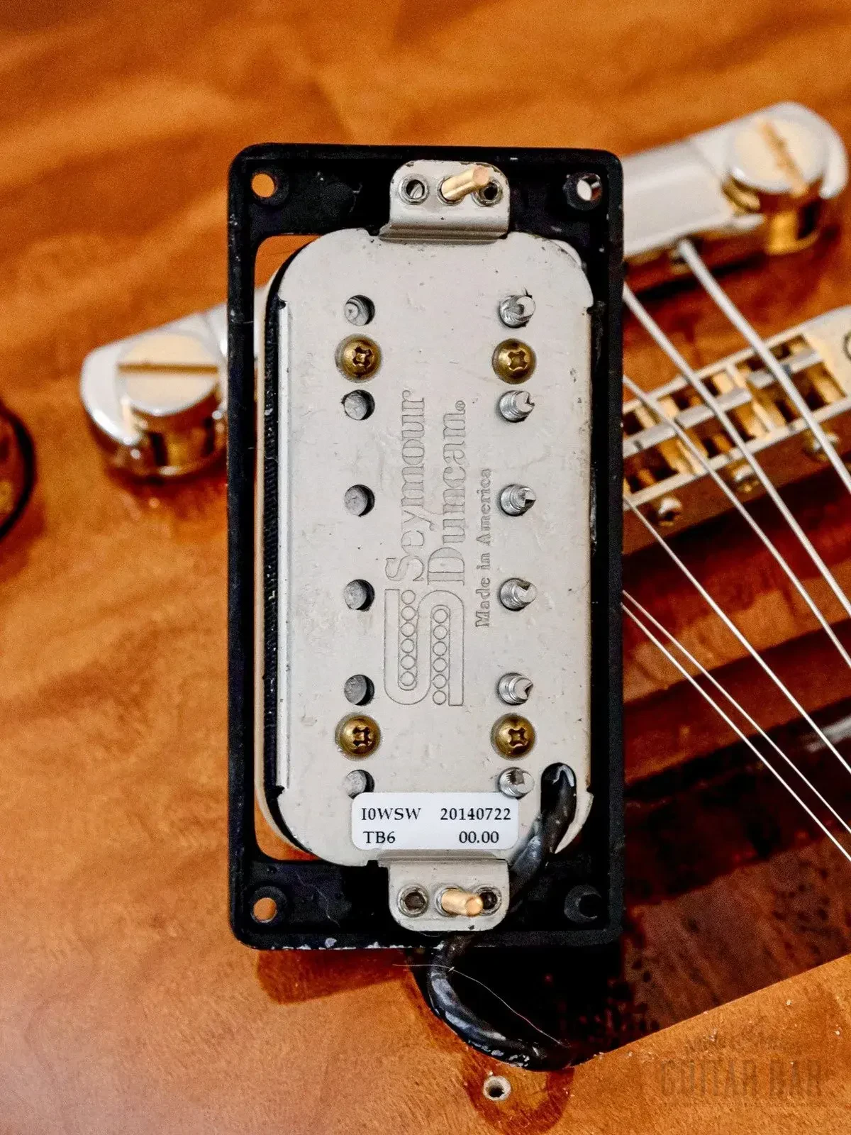 Изображение №17