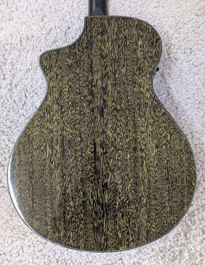 Изображение №5