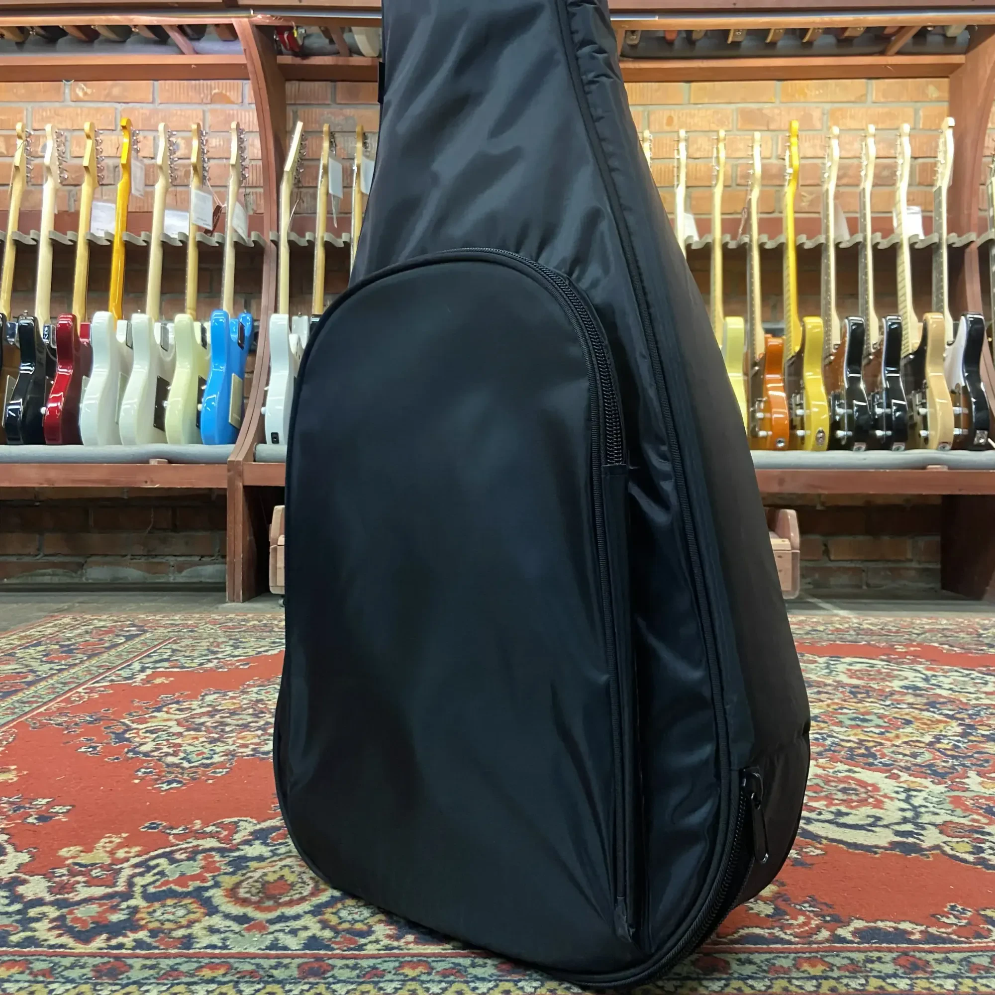 Изображение №4