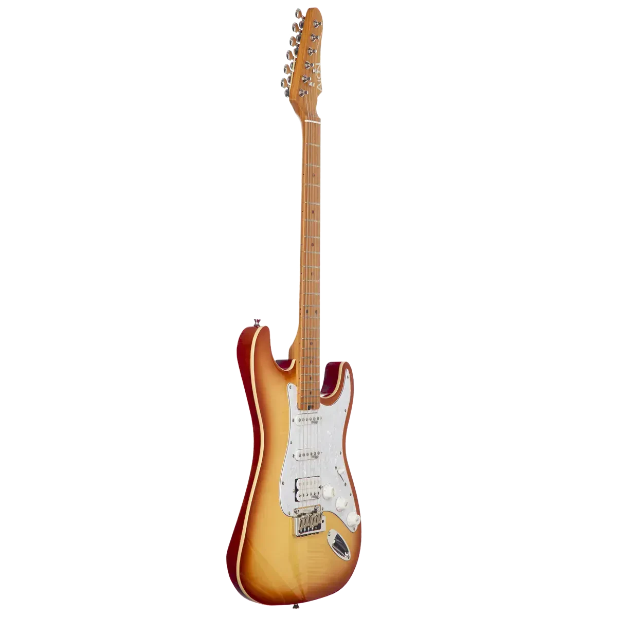 Изображение №2