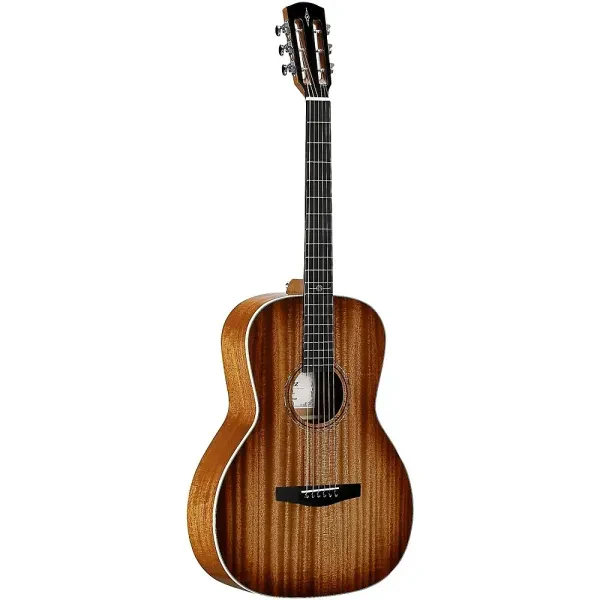 Электроакустическая гитара Alvarez LT66e Laureate Auditorium Daybreak