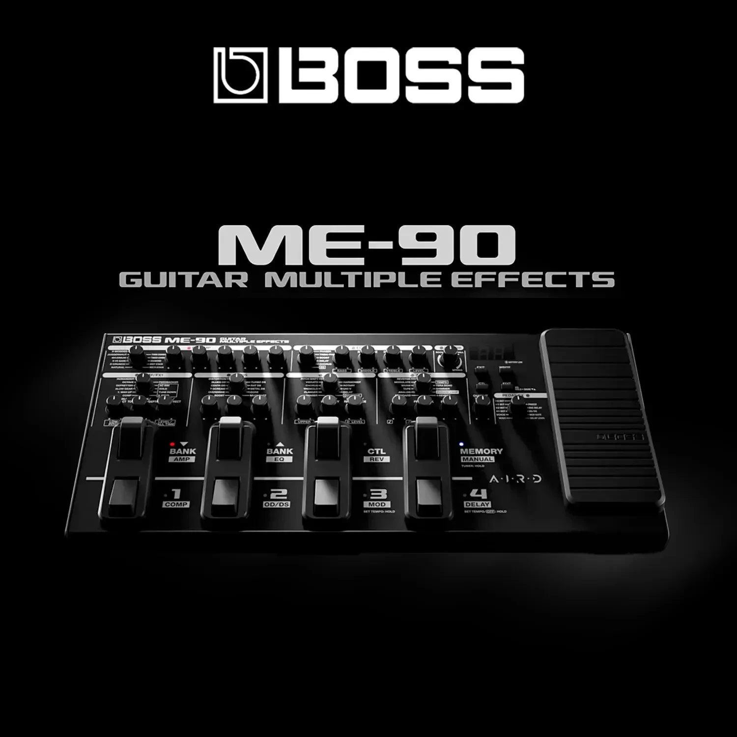 Изображение №2