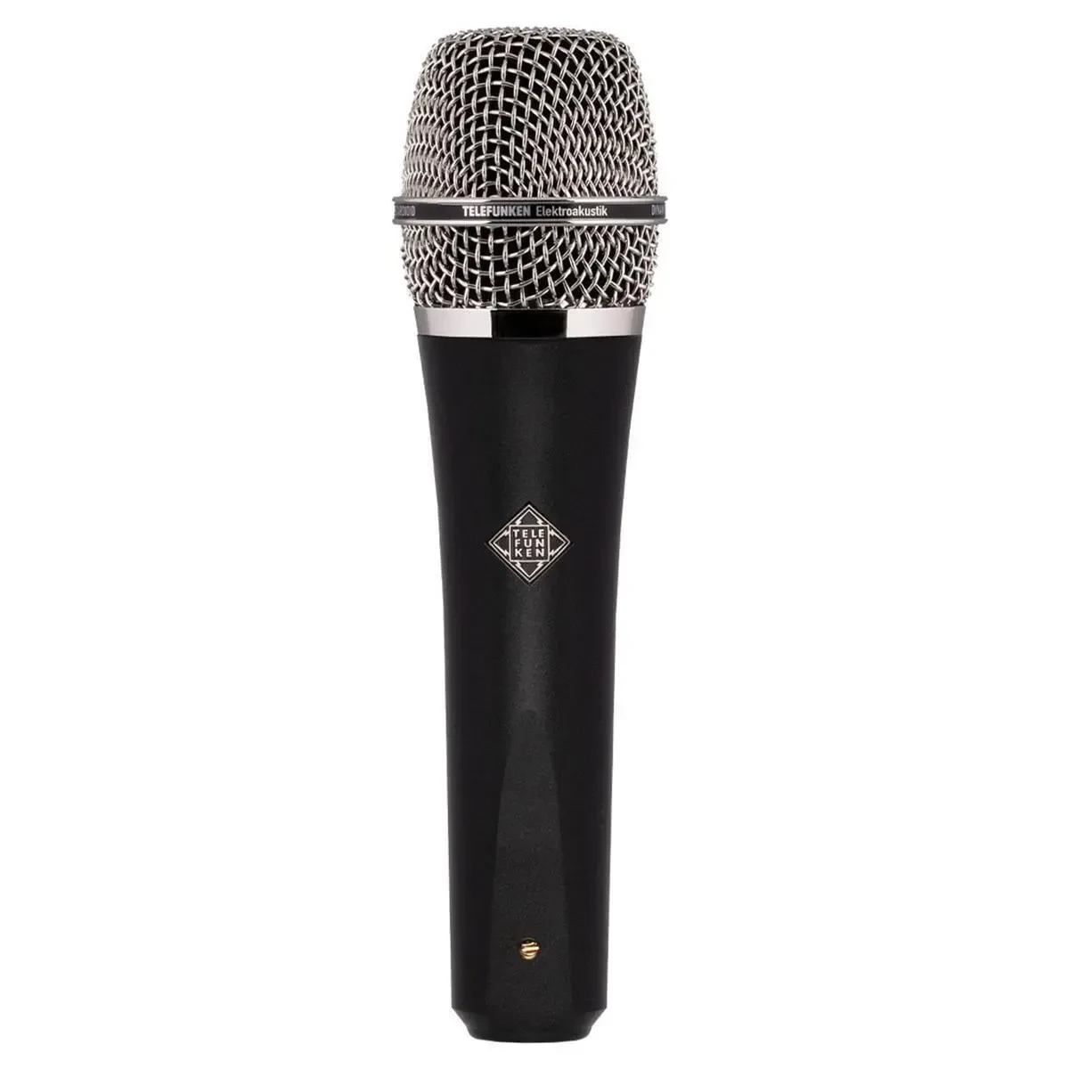 Вокальный микрофон Telefunken M80 Standard Finish