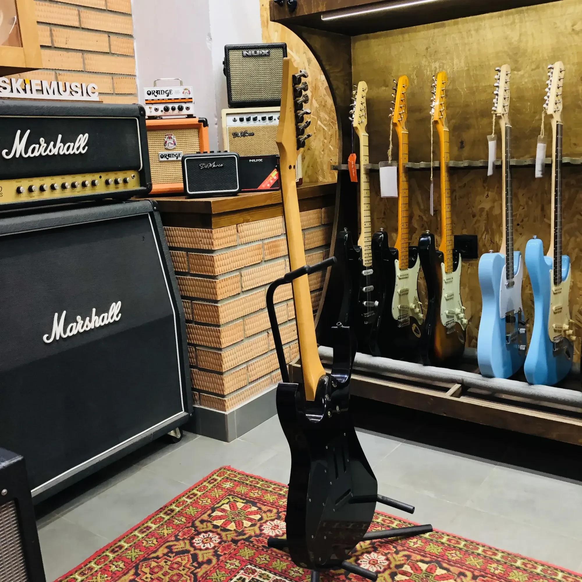 Изображение №14