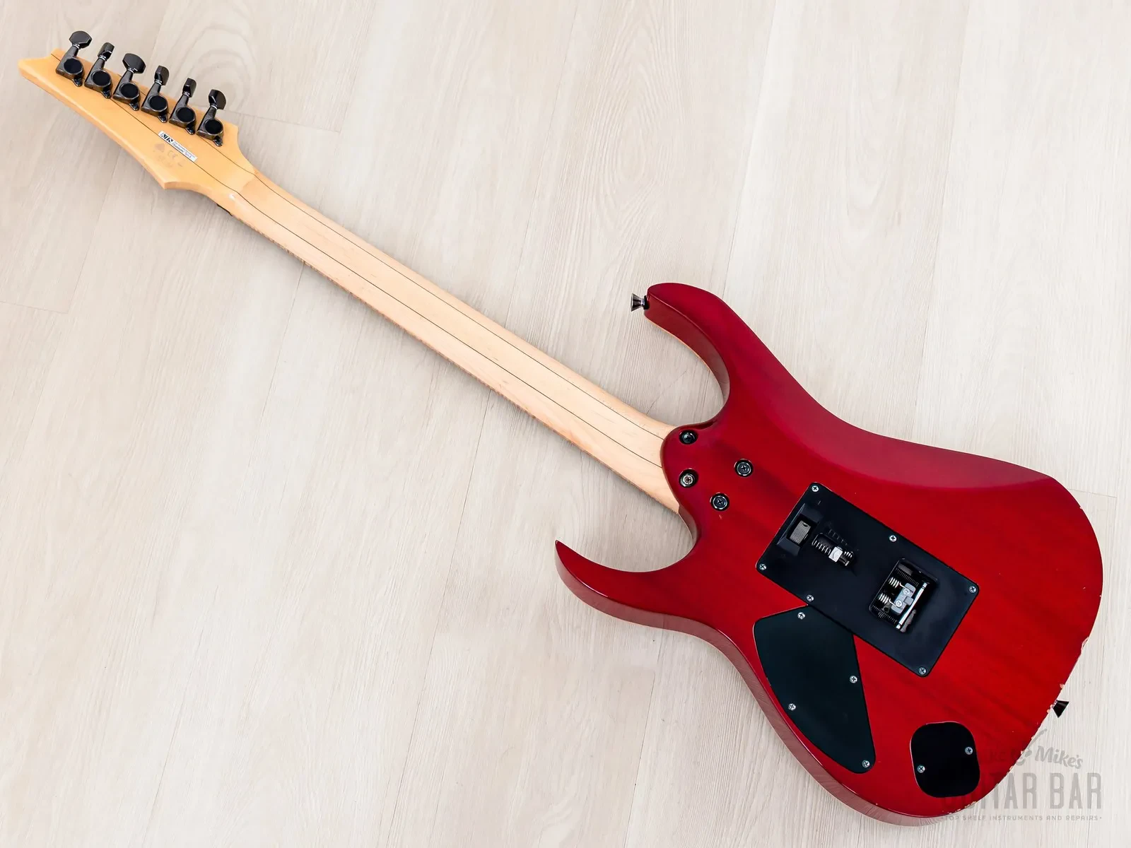 Изображение №13