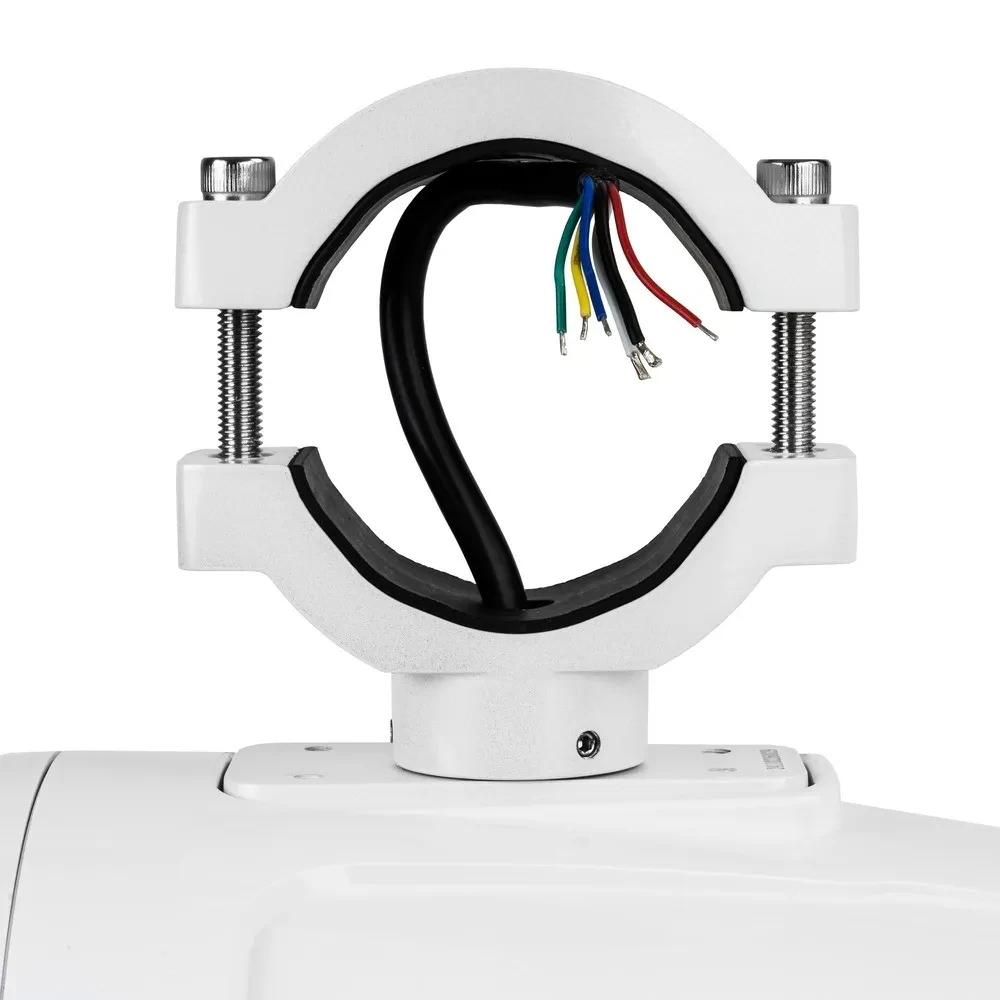 Изображение №21