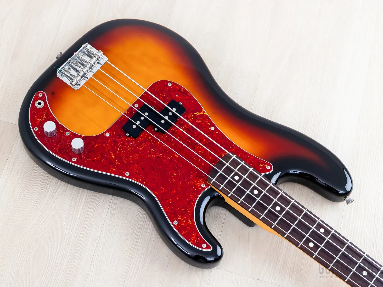 Изображение №9