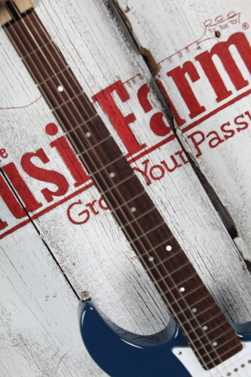 Изображение №9