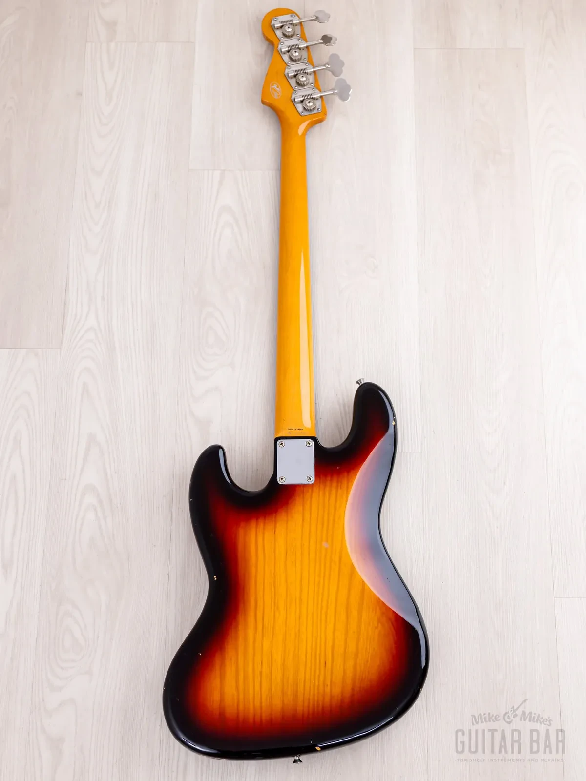 Изображение №11