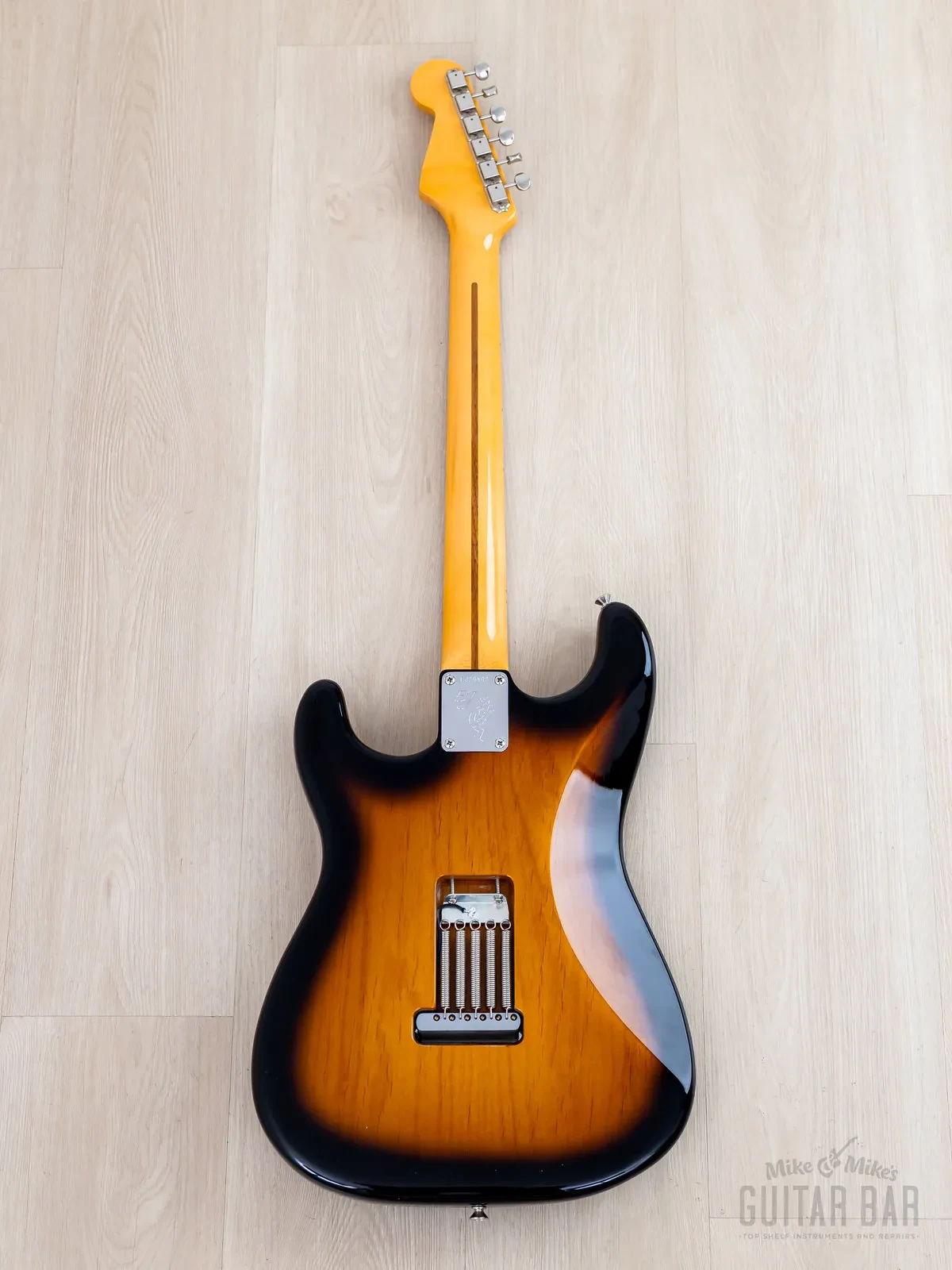 Изображение №3