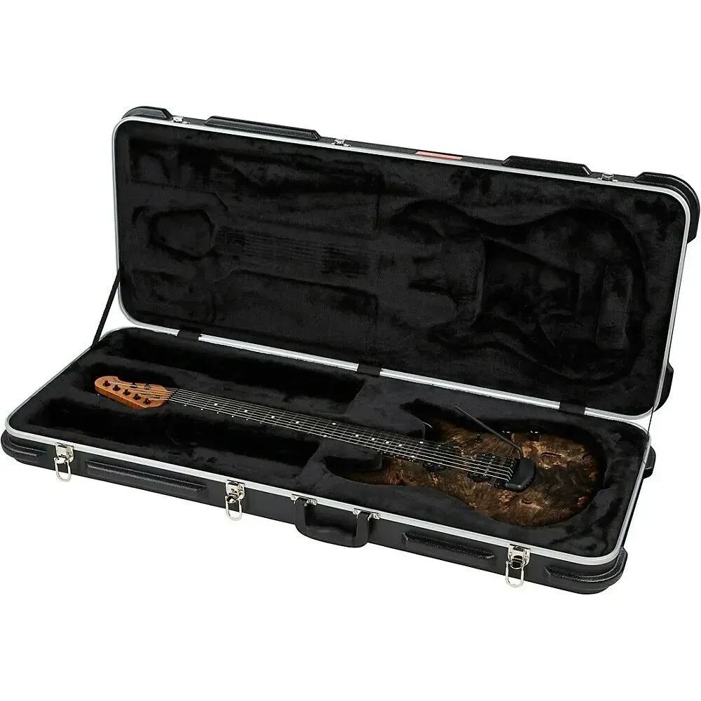 Изображение №7