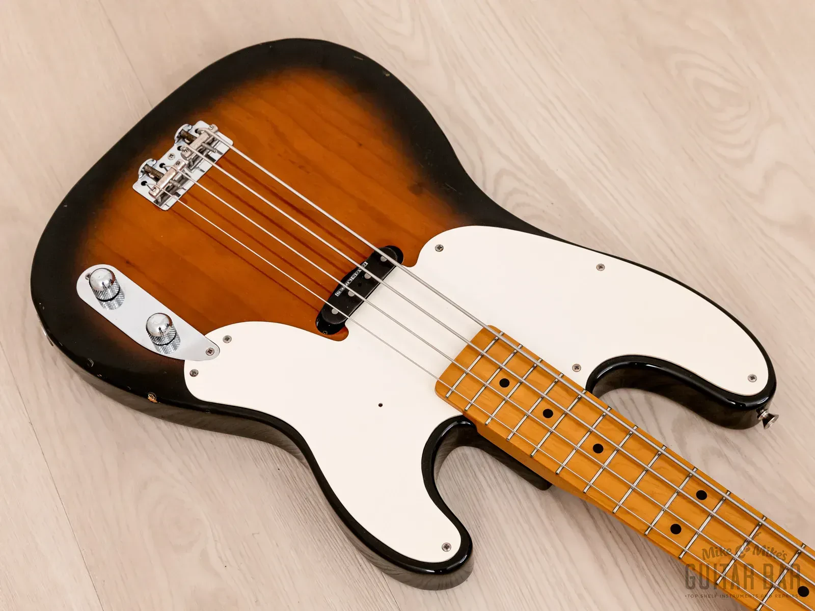 Изображение №3