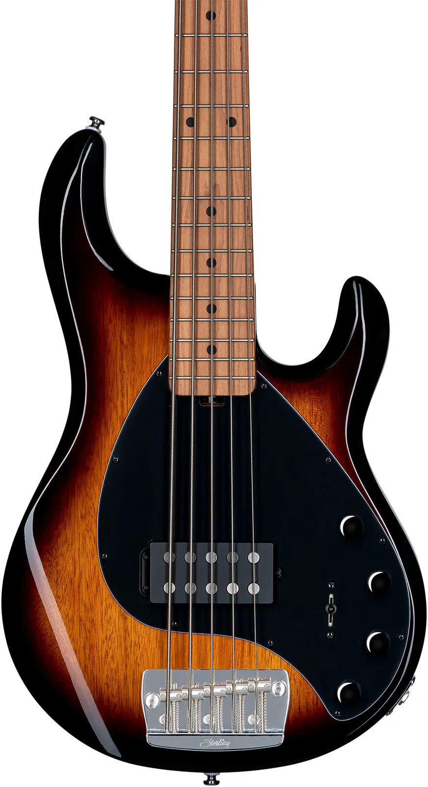 Изображение №3