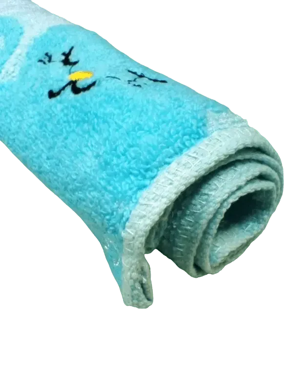 Полотенце LTR DD-25