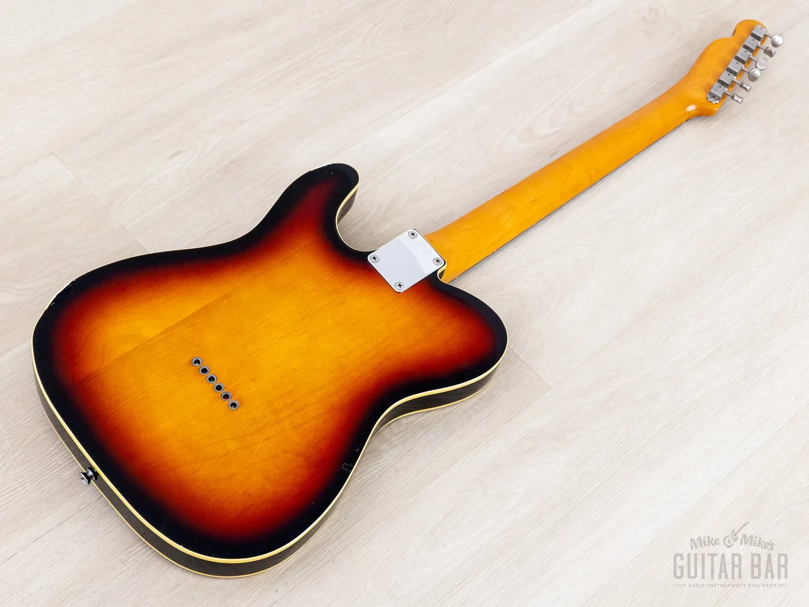 Изображение №14