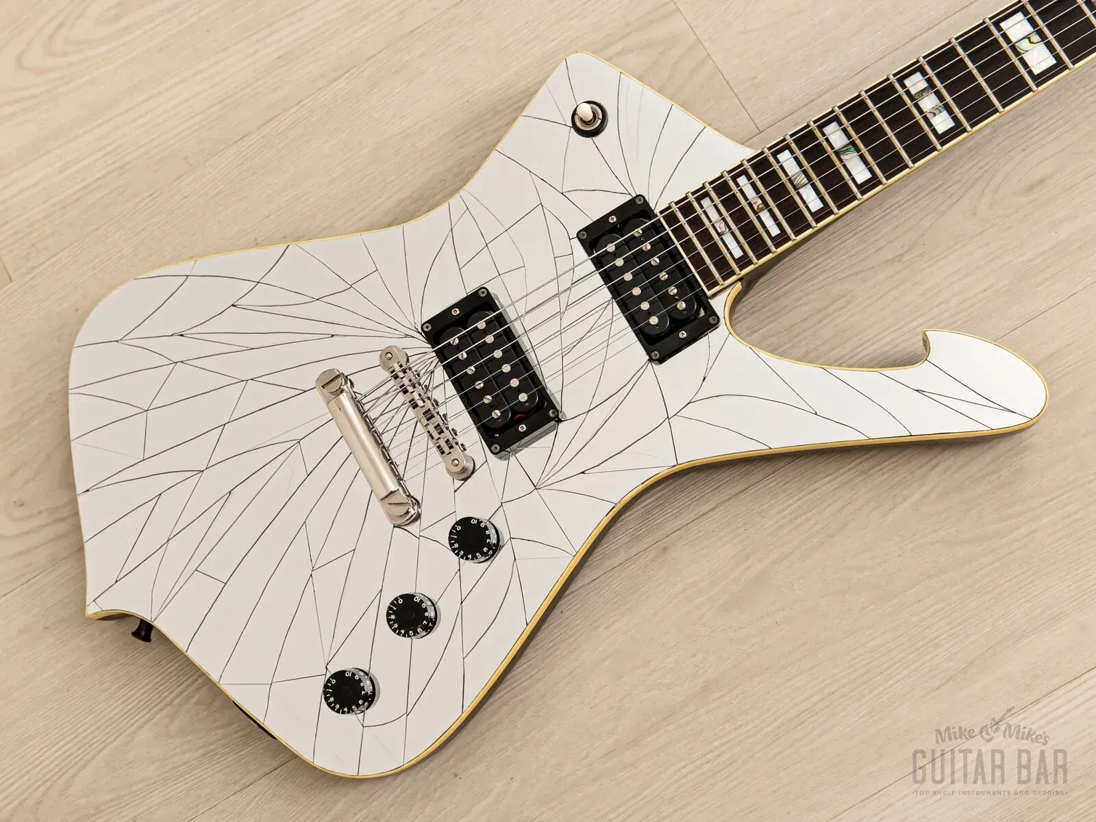 Изображение №2