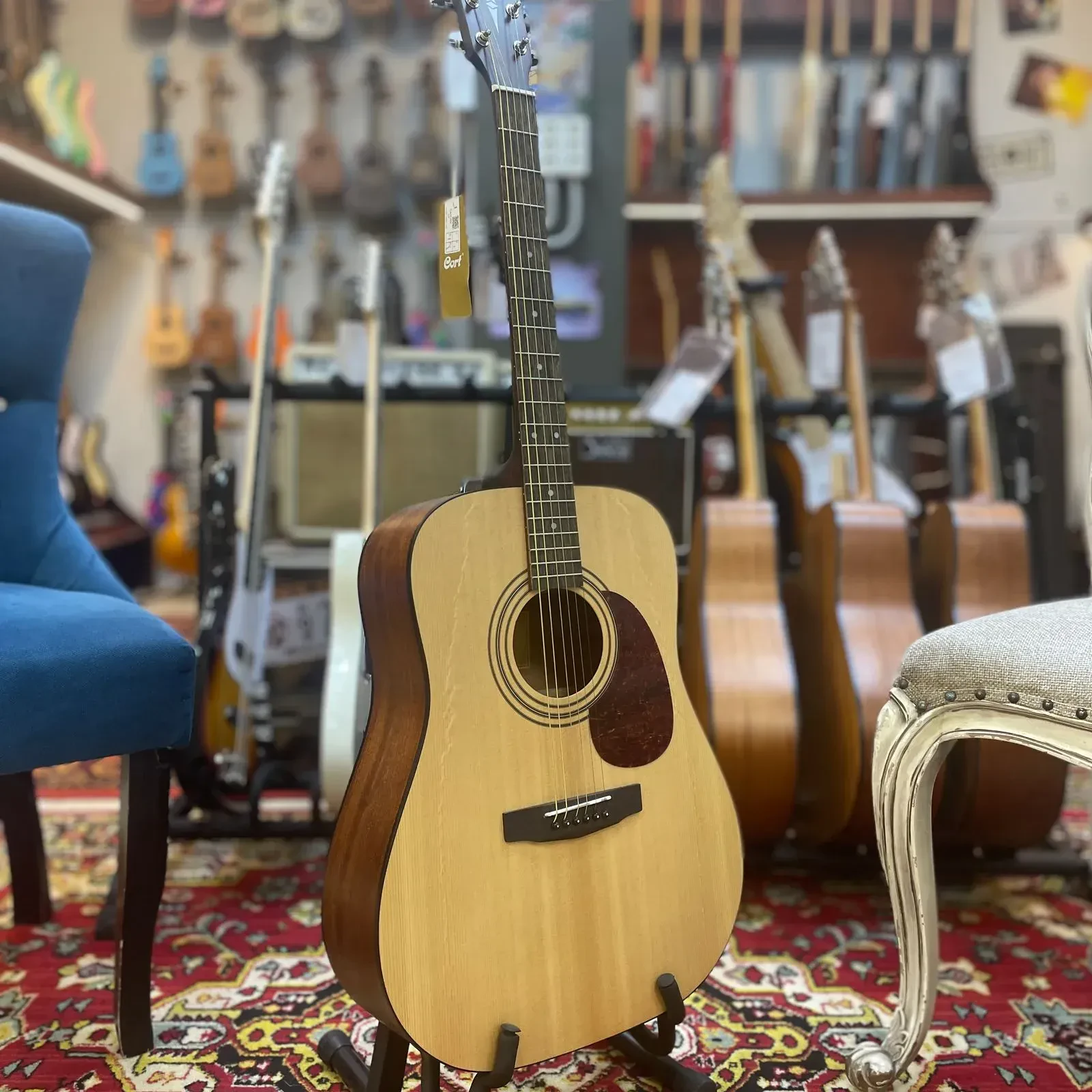 Изображение №10