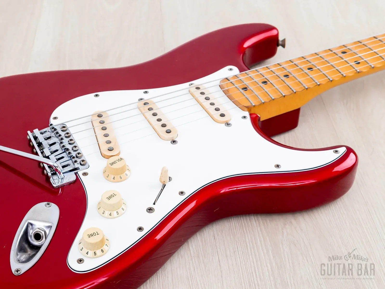 Изображение №6