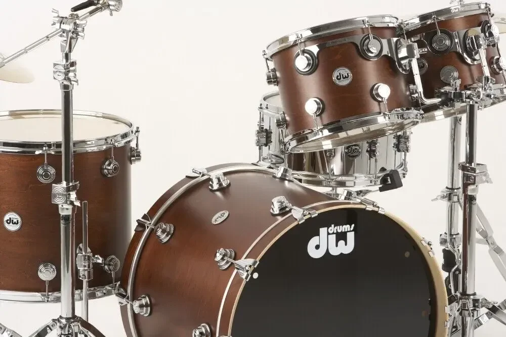 Изображение №8