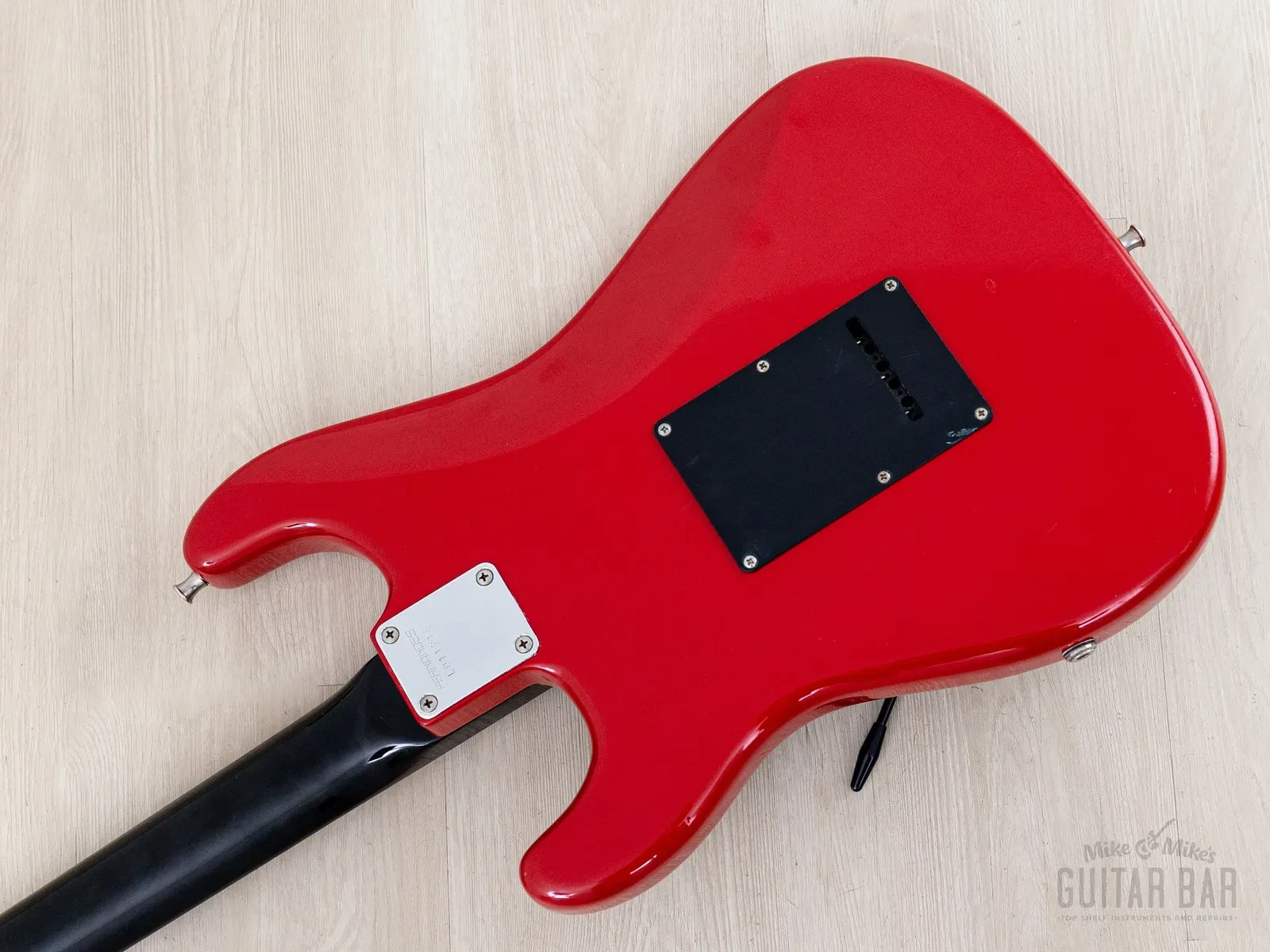 Изображение №15