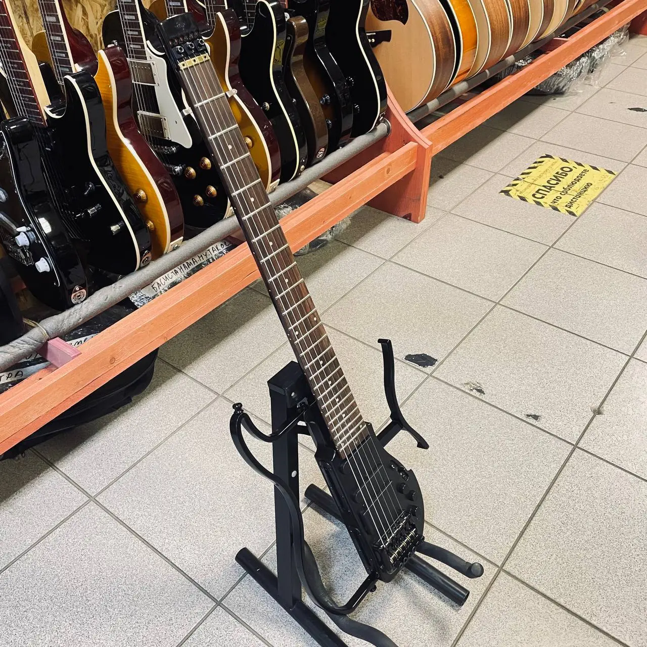 Изображение №6