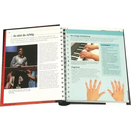 Изображение №2