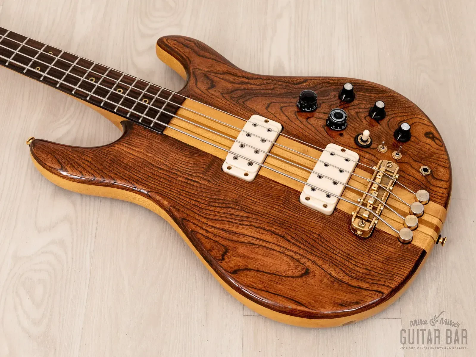 Изображение №4