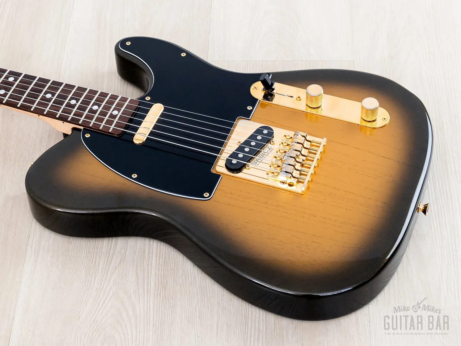 Изображение №10