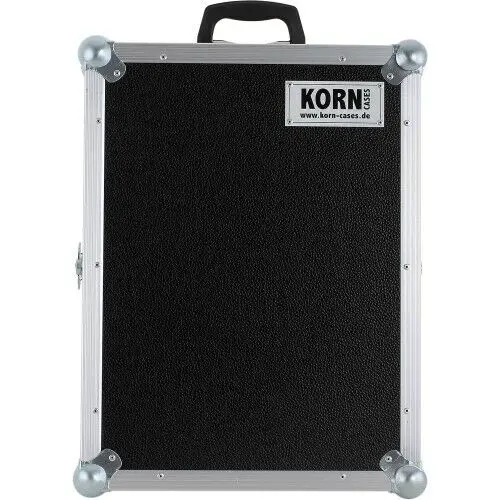 Кейс для музыкального оборудования KORN 262510 Rane Twelve MKII Battle Controller Case