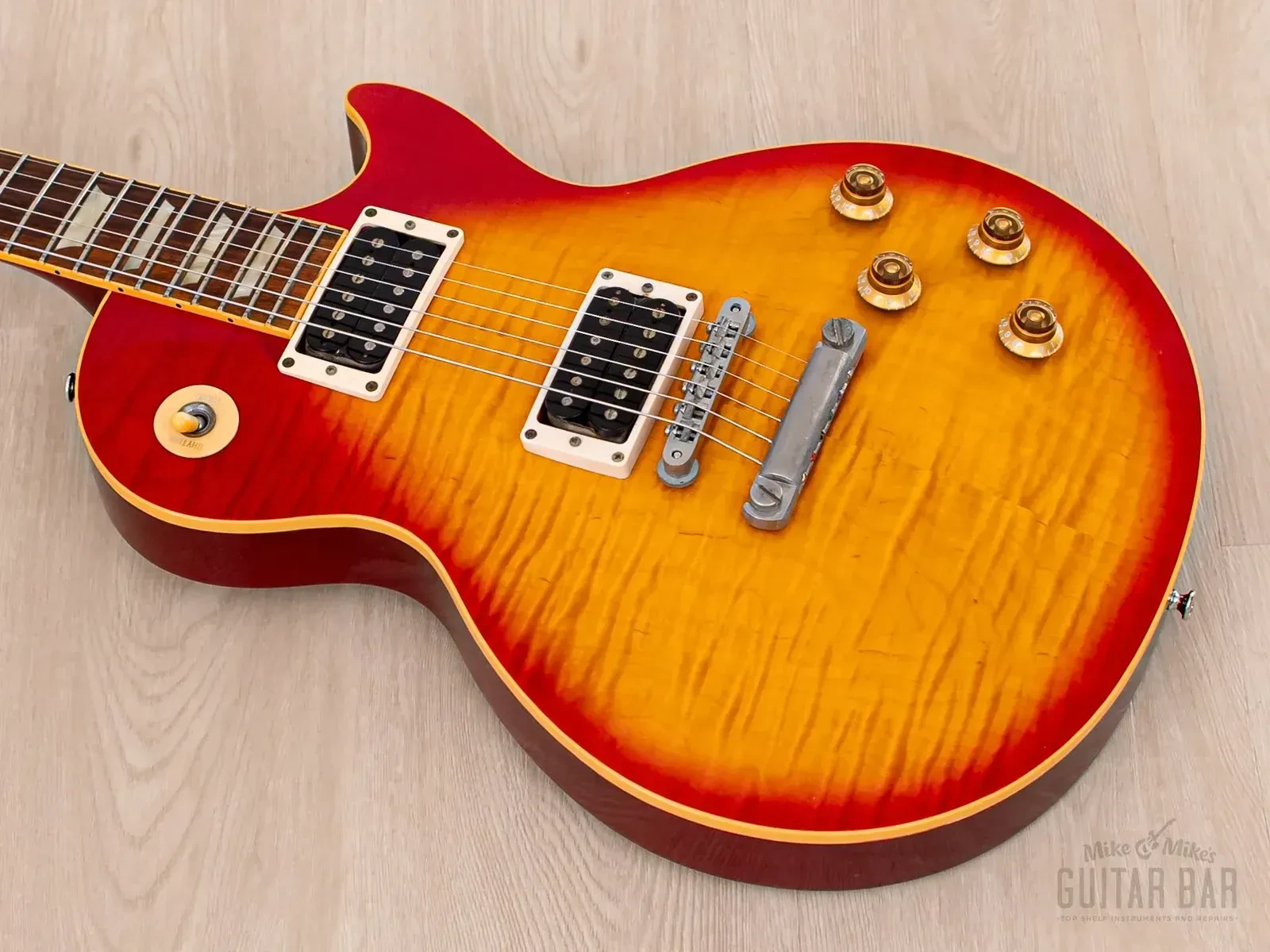 Изображение №4