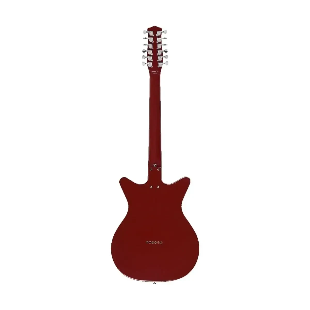 Изображение №2