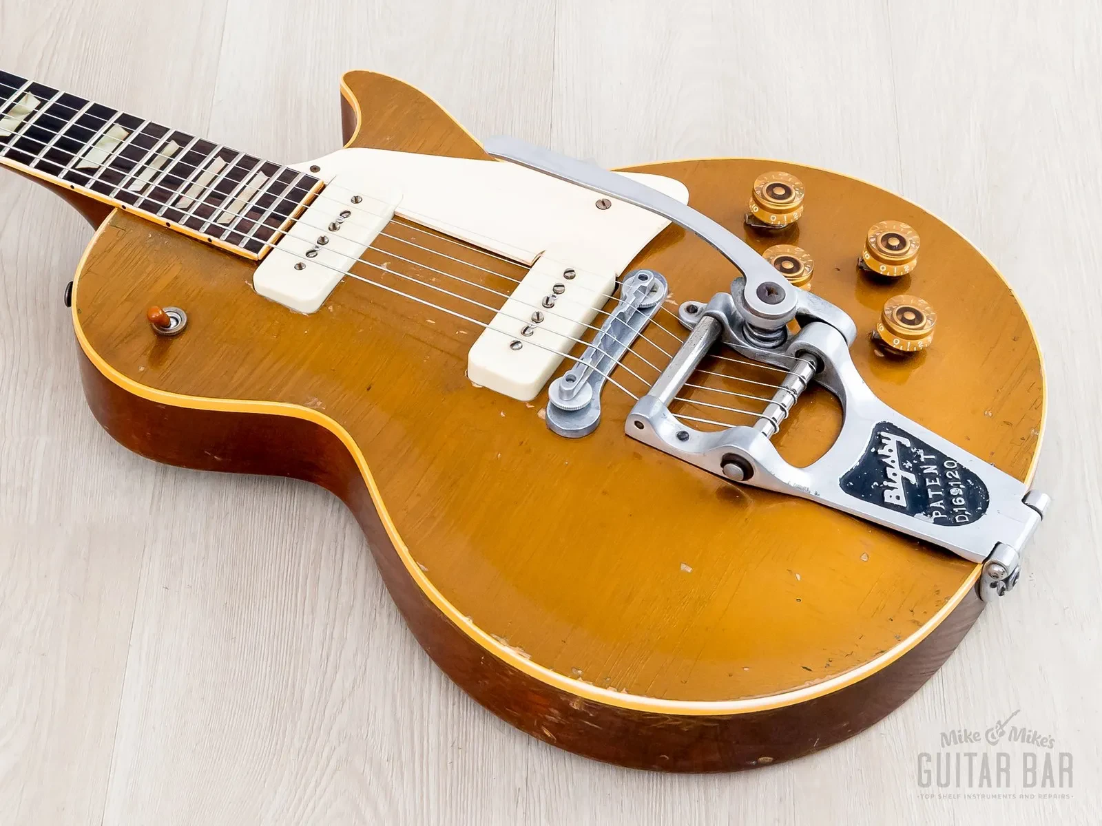 Изображение №10