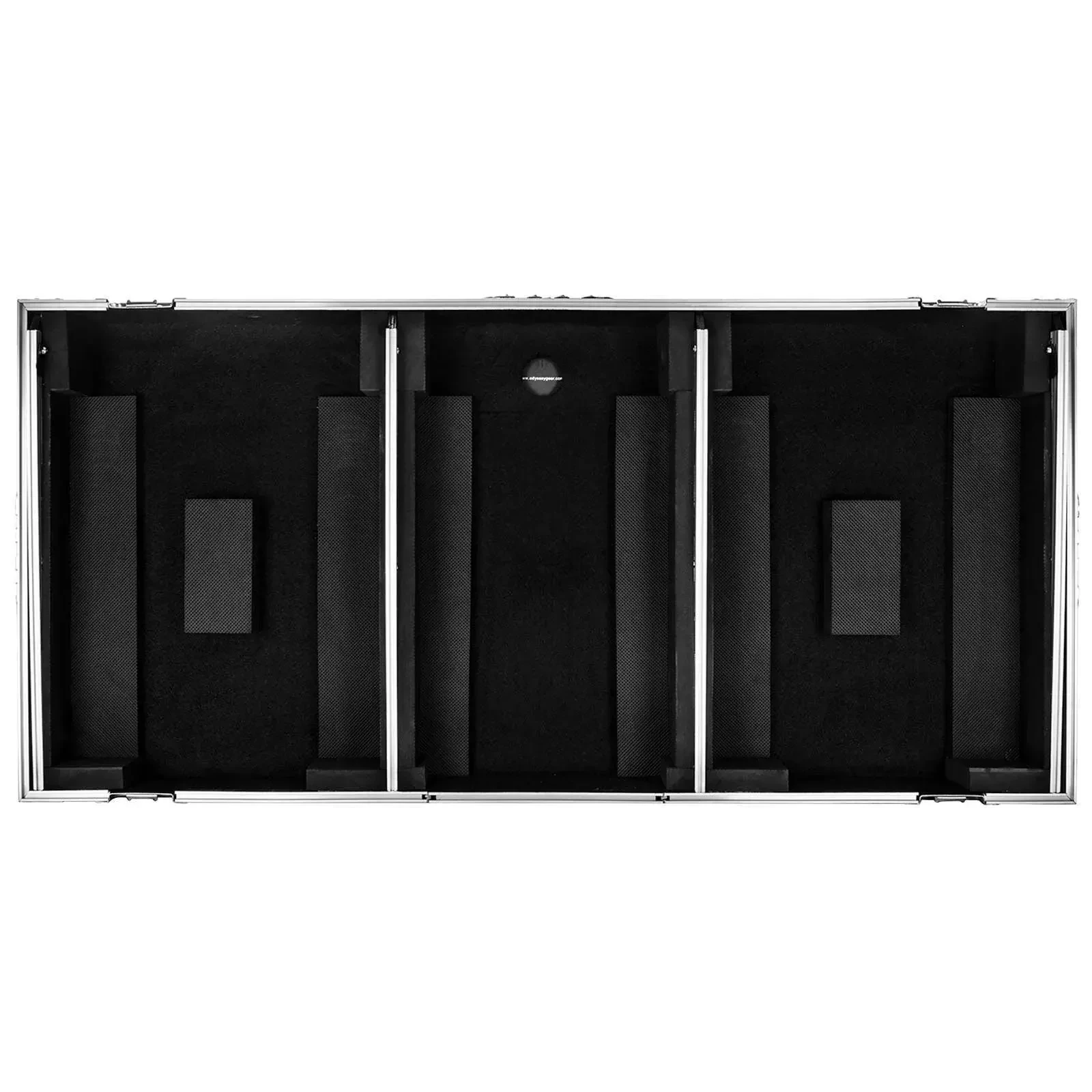 Изображение №5