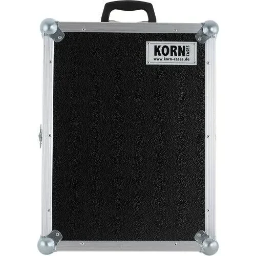 Кейс для музыкального оборудования KORN 262510 Rane Twelve MKII Battle Controller Case