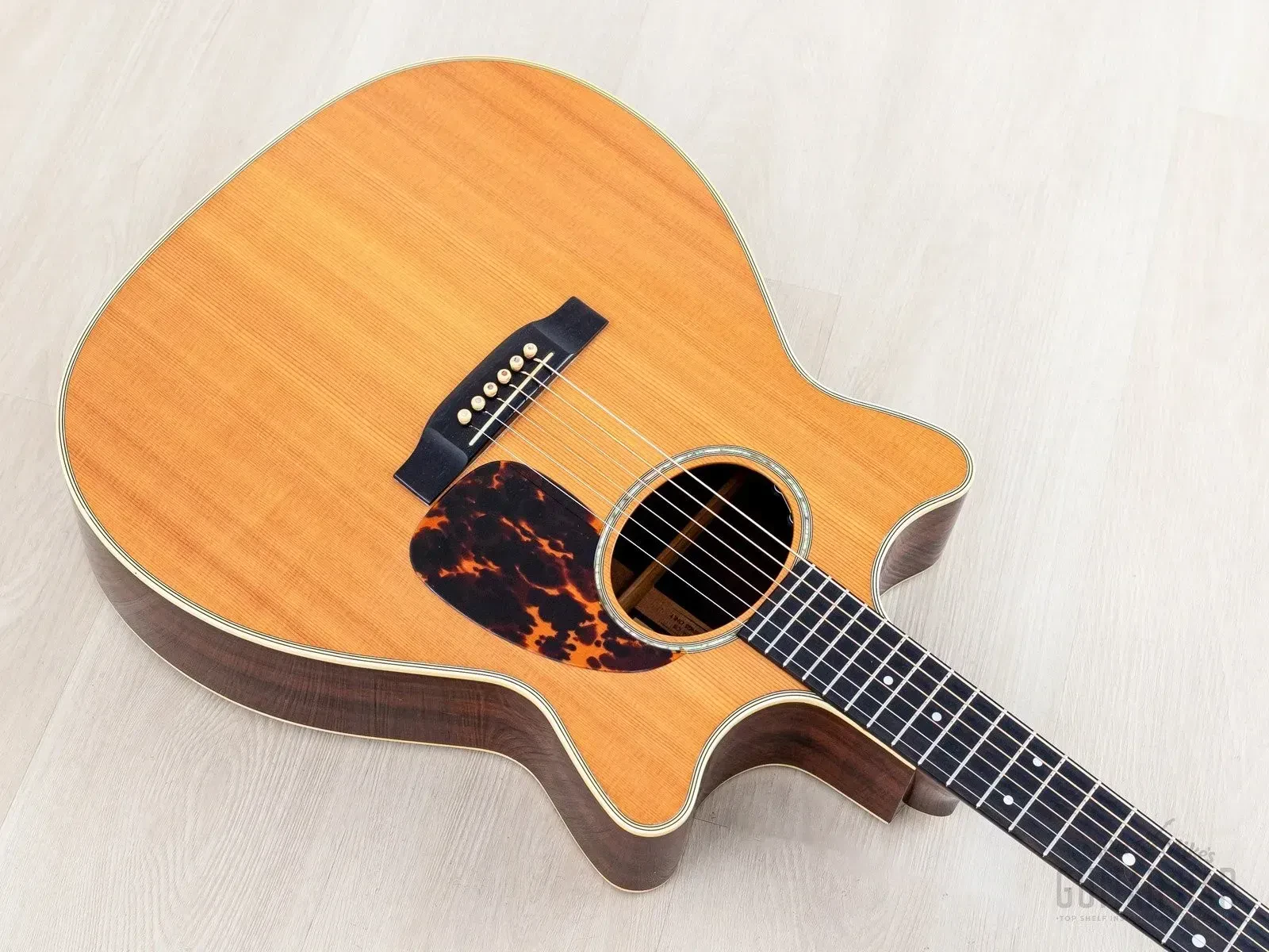 Изображение №10