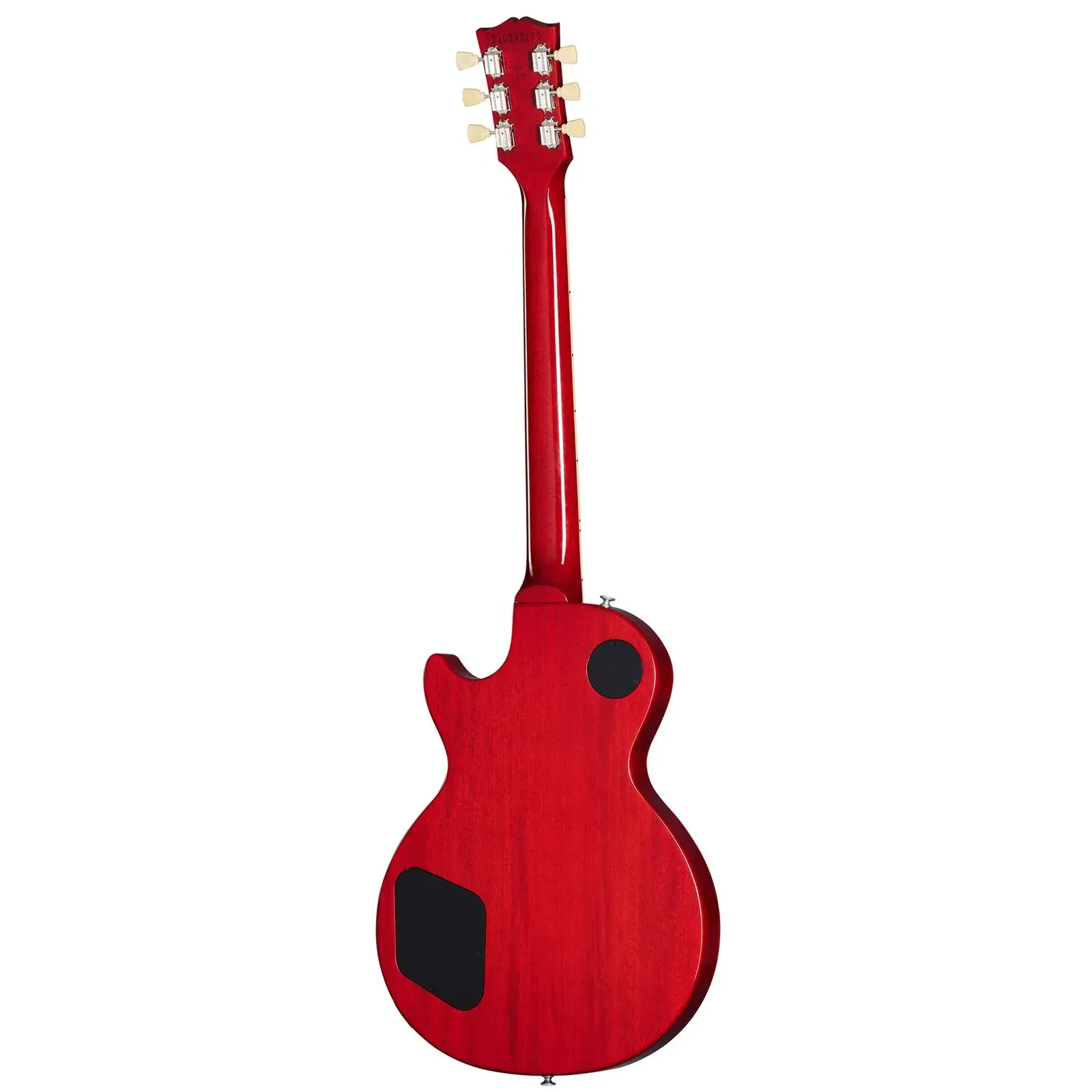 Изображение №2