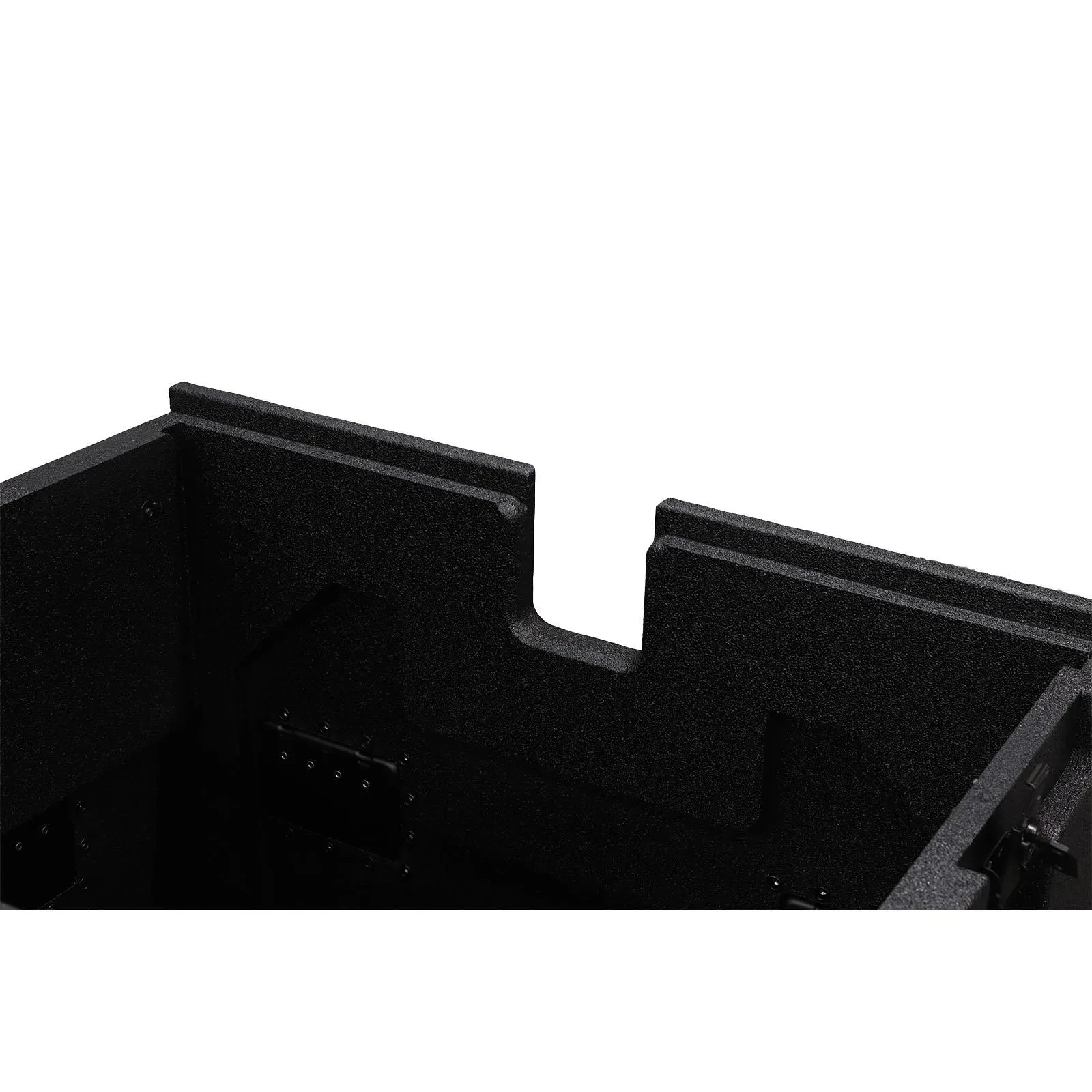 Изображение №5