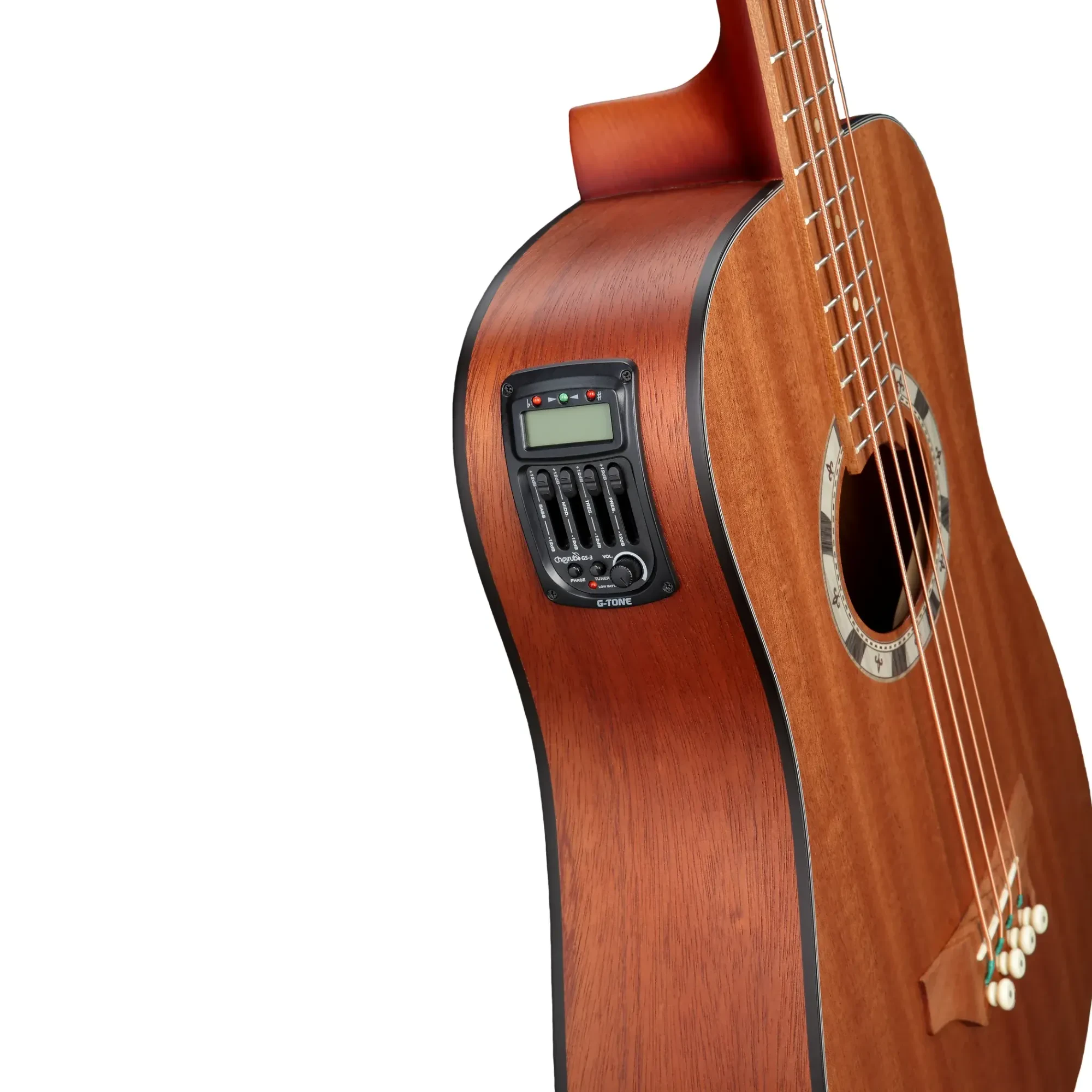 Изображение №3