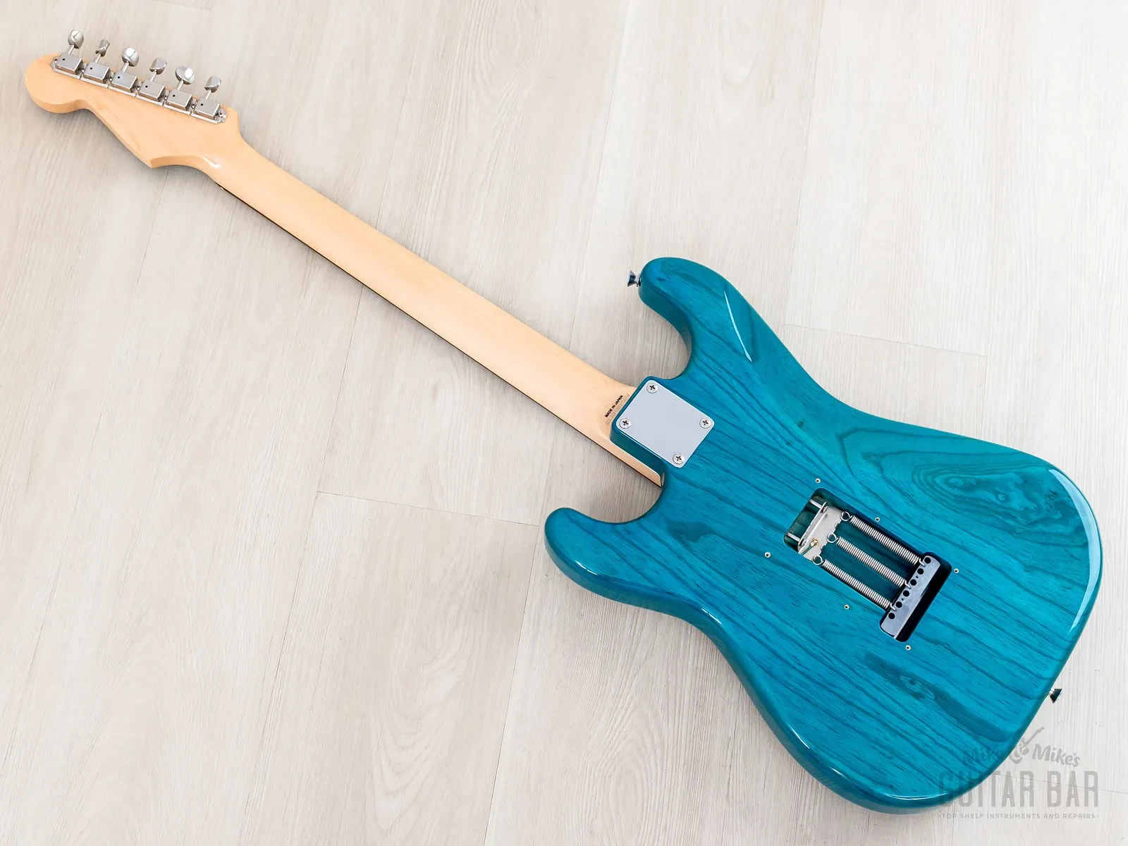 Изображение №10