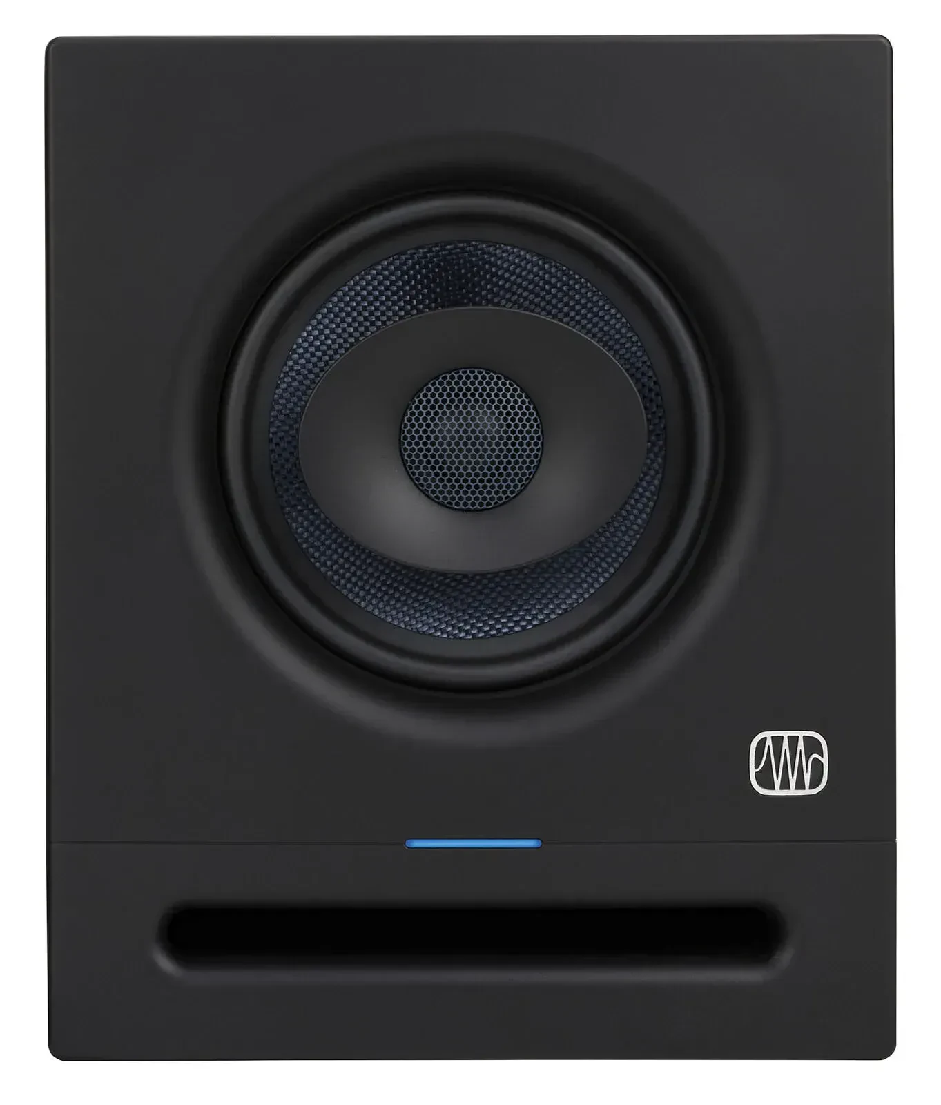 Студийный монитор PreSonus Eris Pro 6 6", коаксиальный, 2-полосный, активный