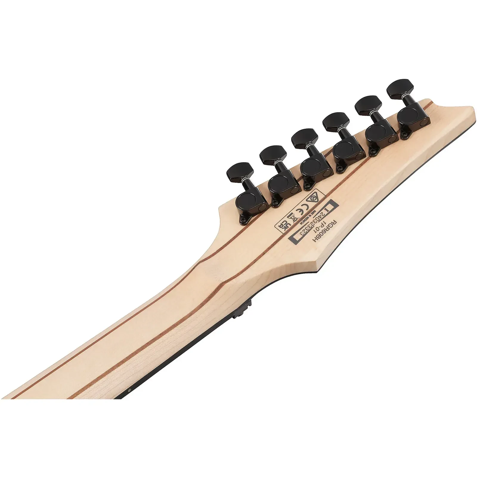 Изображение №5