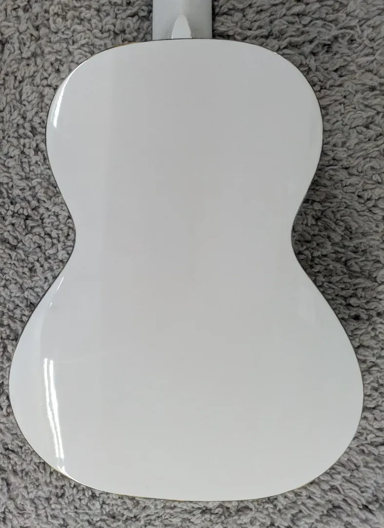 Изображение №8