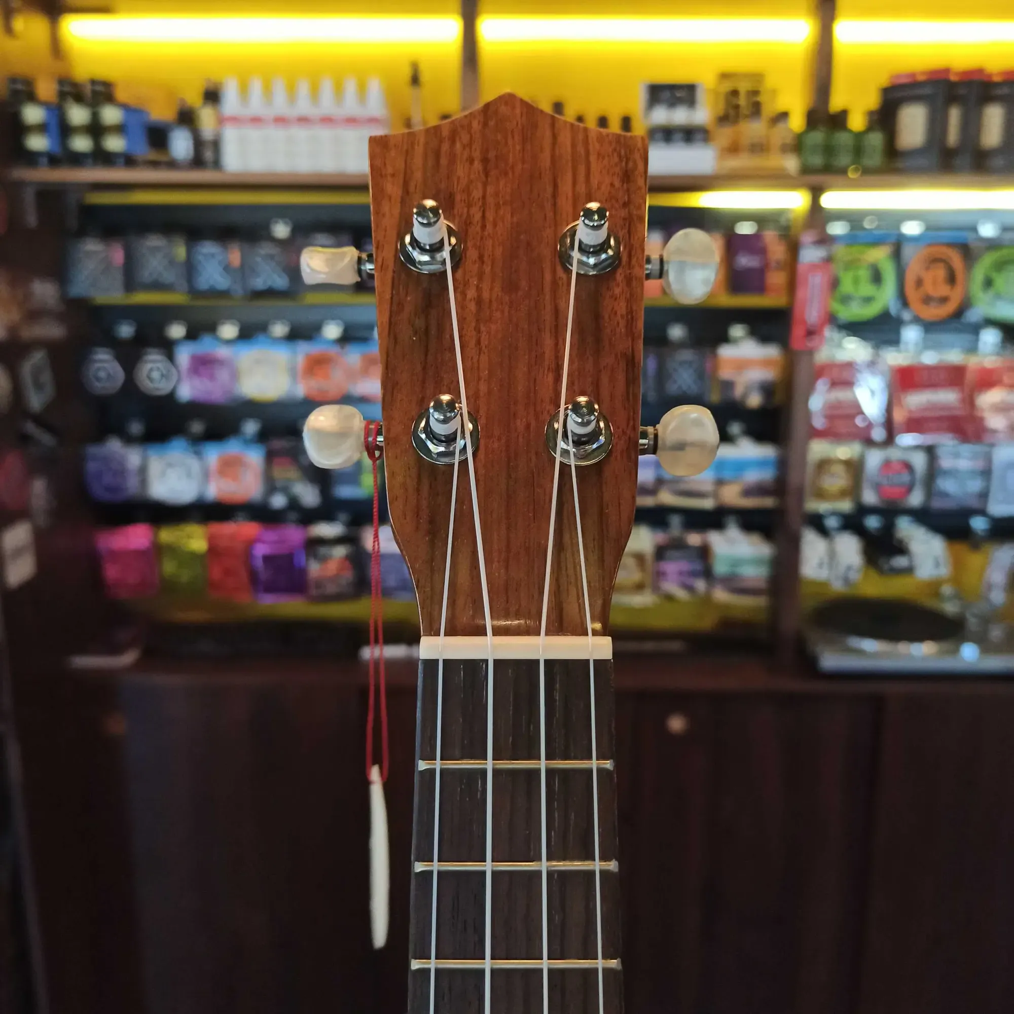 Изображение №16