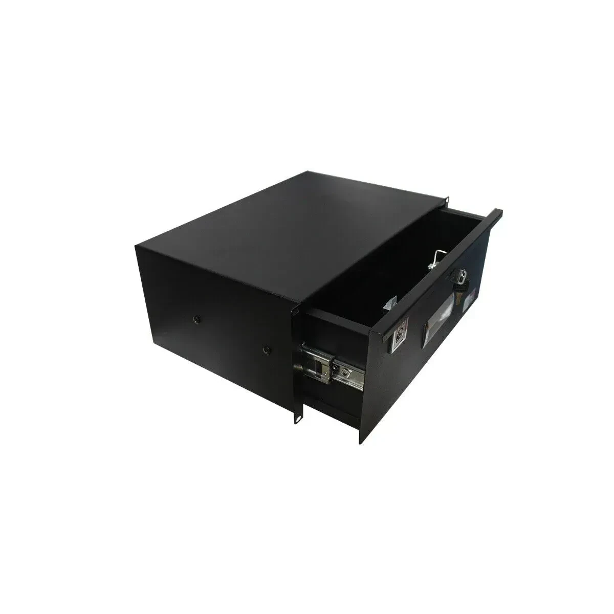 Изображение №7