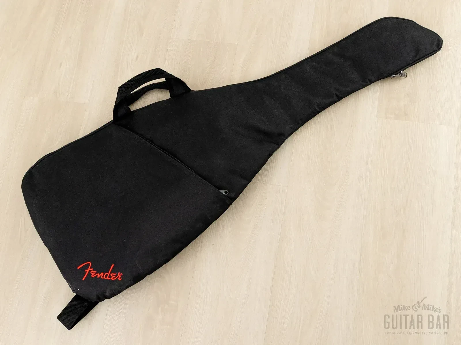 Изображение №16