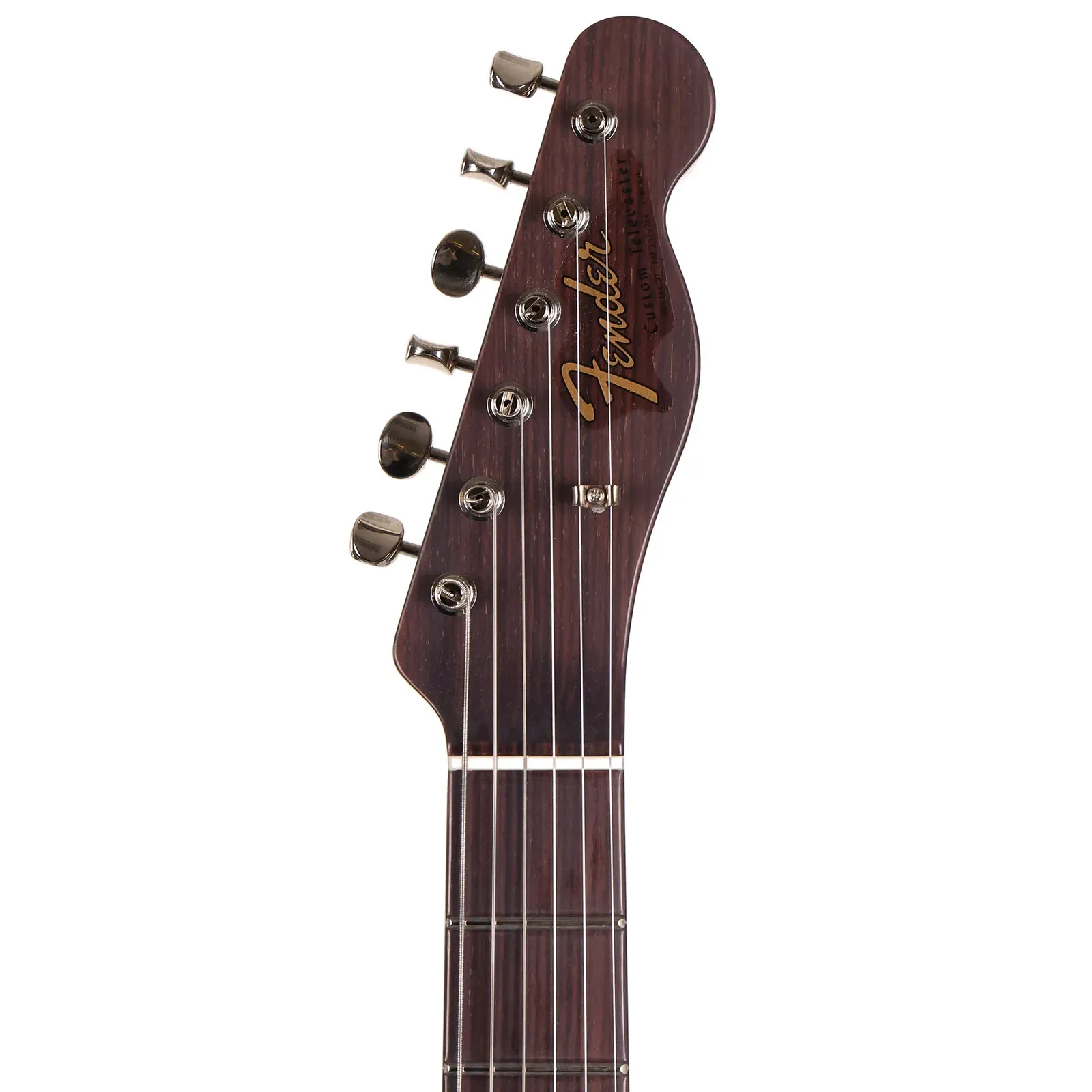 Изображение №9