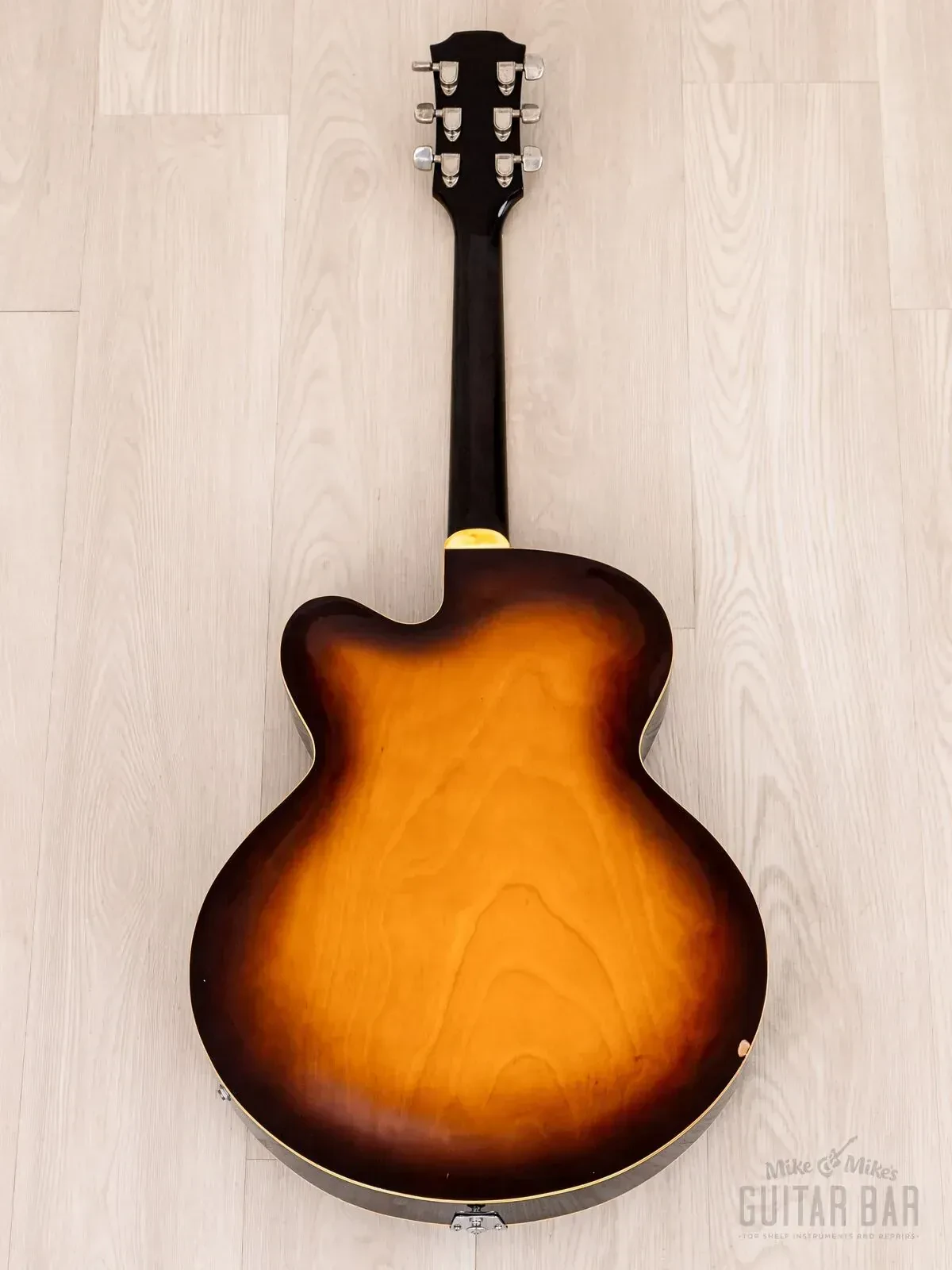 Изображение №3